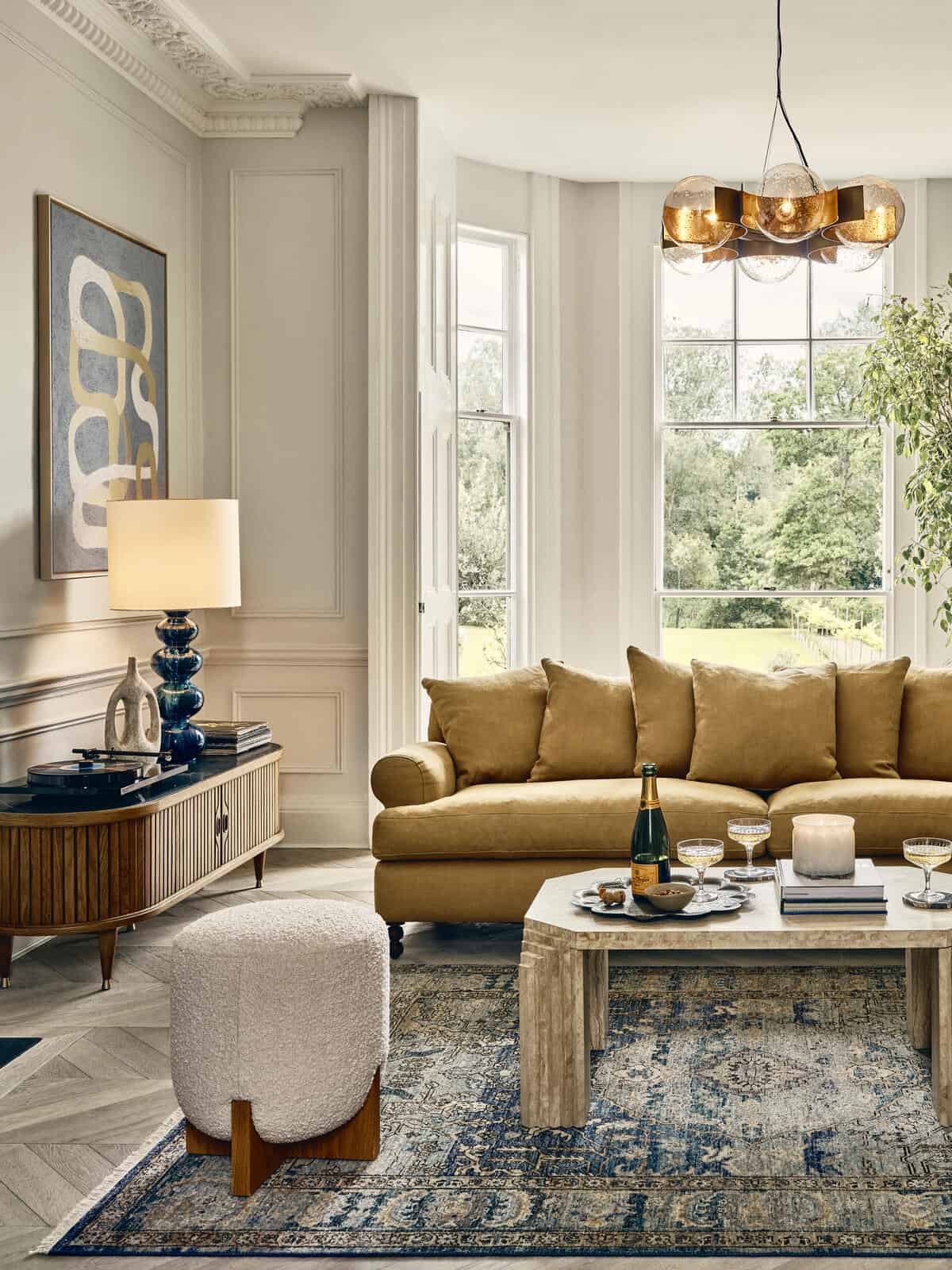 Architect VS Interior Designer 1 Home 1 1