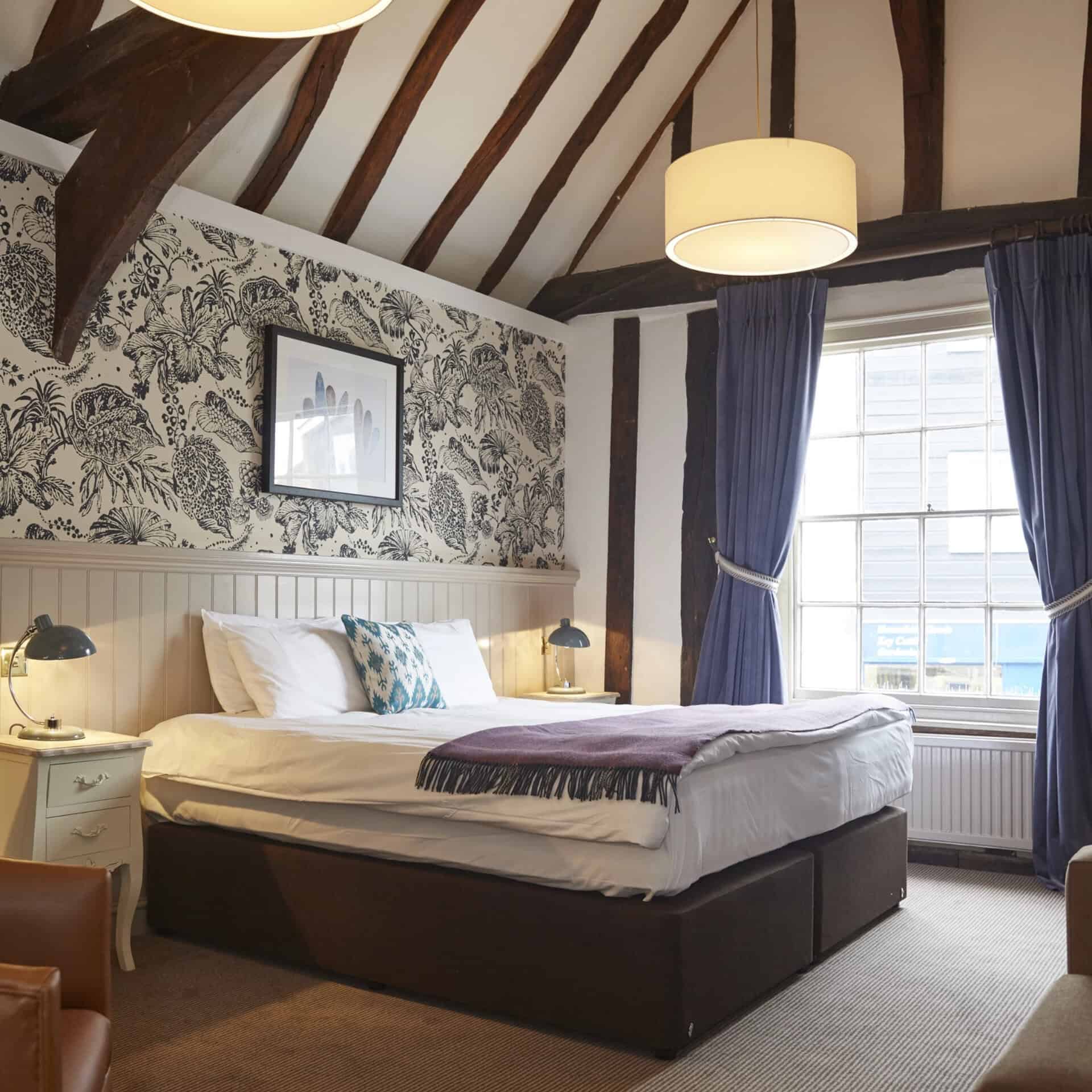 Best Interior Design Essex and Surrounding Counties 1 The White Hart Coggeshall showing best interior design essex and surrounding counties