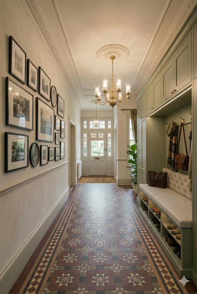 House Renovation Costs UK 2026: Where Your Budget Really Goes 1 d84b27b4 91eb 4fc5 93fc 58d1f52cb1b6