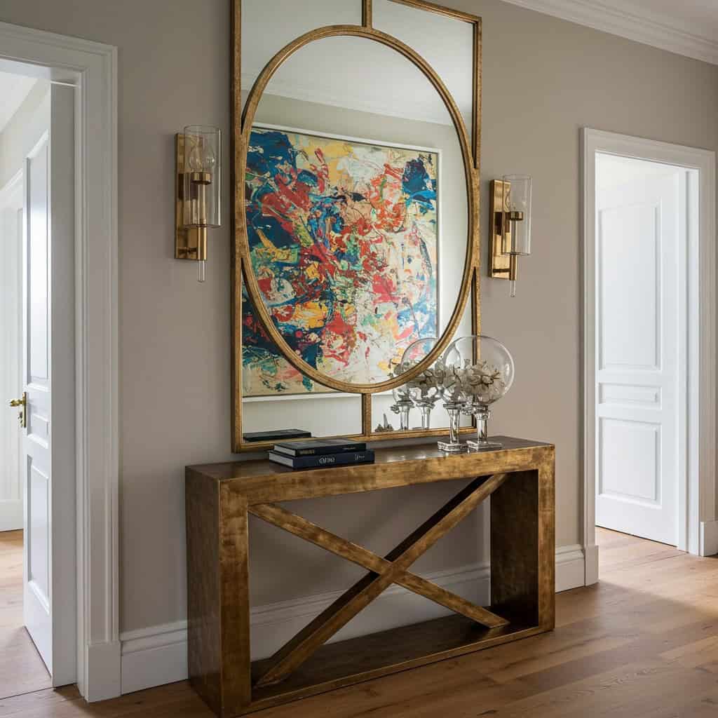 imageAI 2025 9 26 locations VMlyGEbbhLrW3tdQblke 174e204c a6d2 44e4 ae8e 55925afb8218 ChwfPBPQDdhYcCXstJzA