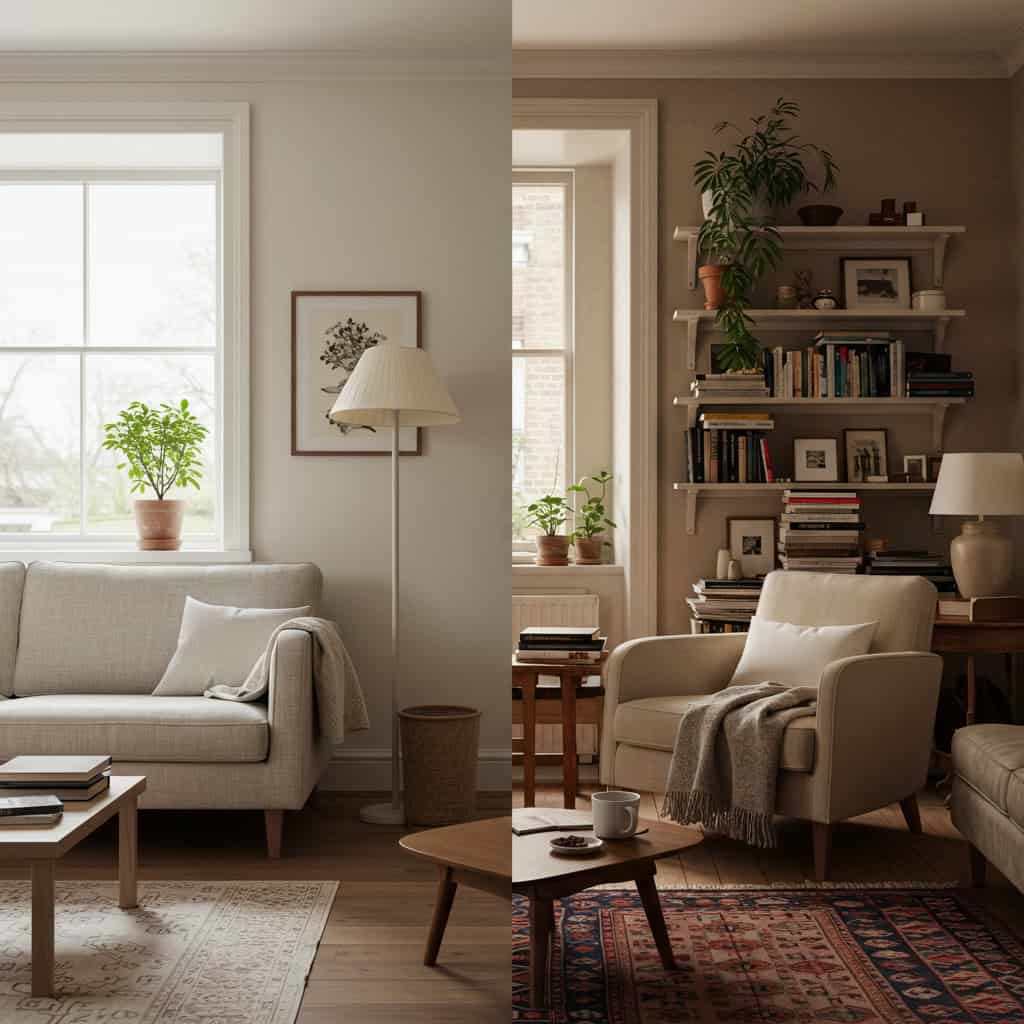 AI Vs Interior Designer: What You Should Know 1 imageAI 2026 1 20 locations VMlyGEbbhLrW3tdQblke c21c2162 7405 473a 9f8e e9e5b57984a8